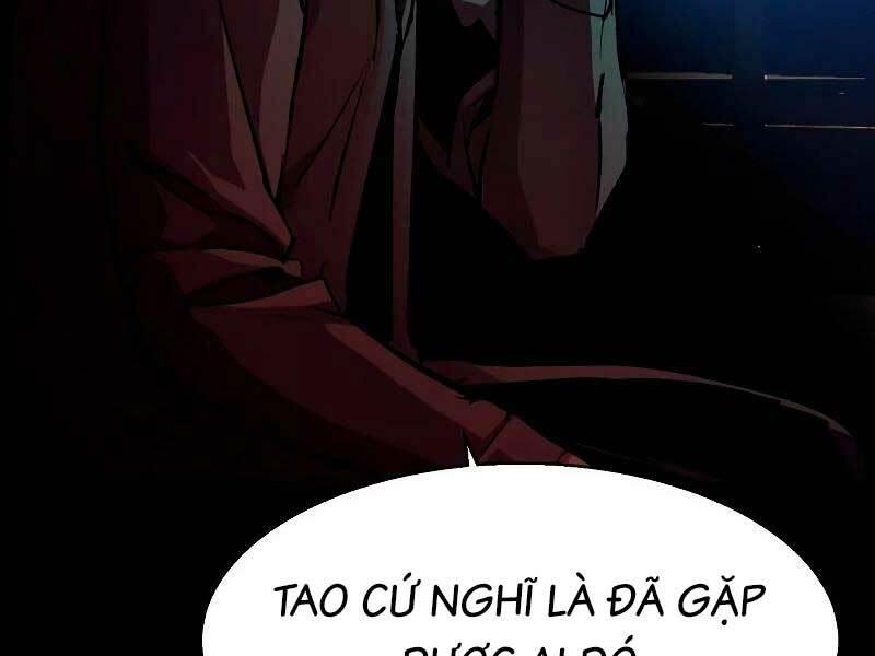 bạn học tôi là lính đánh thuê chapter 135 7