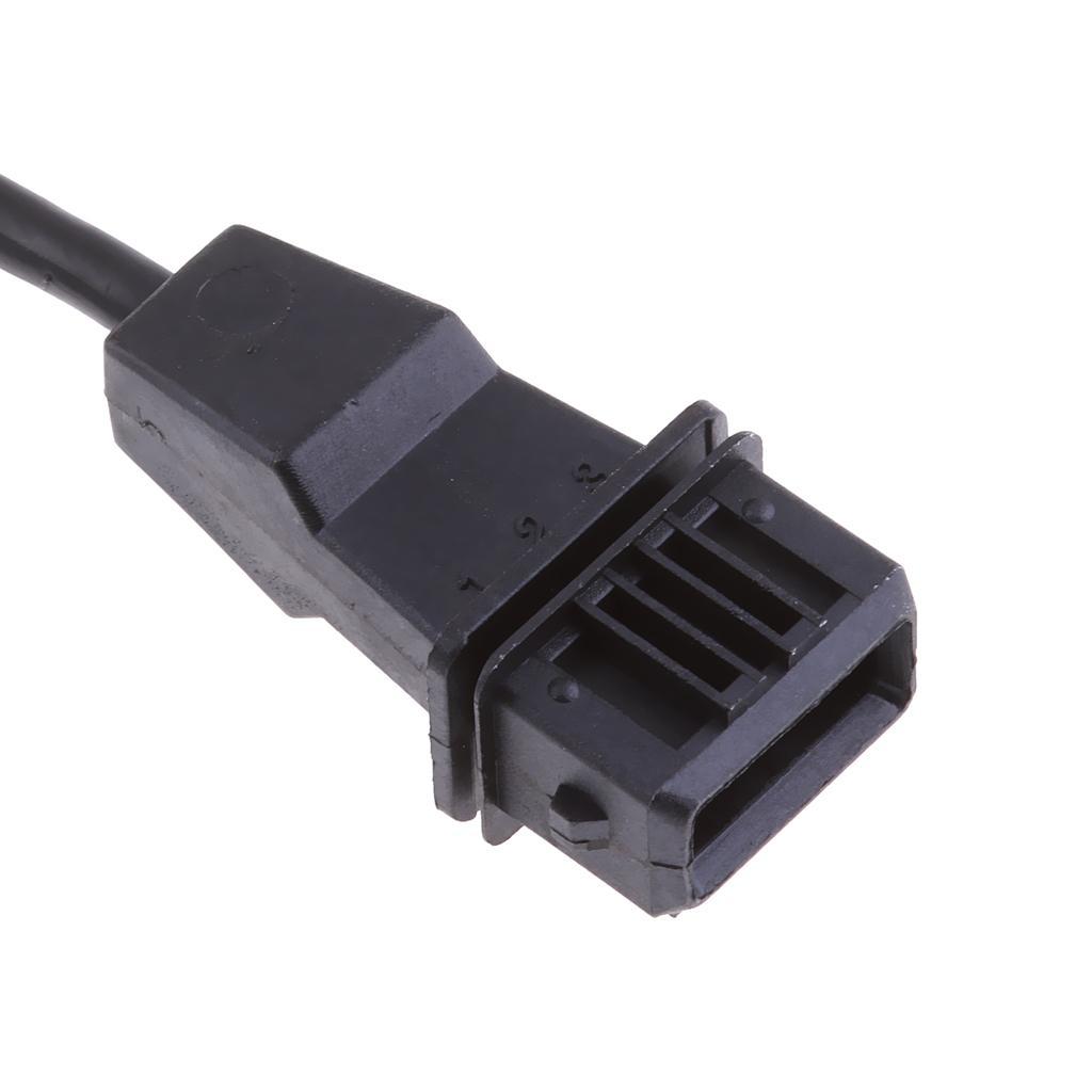 Car Crank Shaft  Position Sensor for  E36   Z3