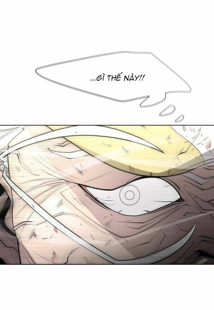 kĩ nguyên của anh hùng chapter 67 71