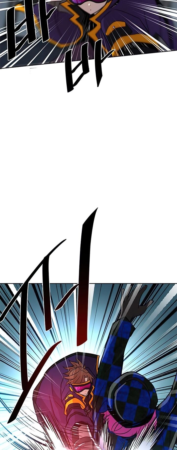 chuyển sinh thành ác nhân chapter 39 4