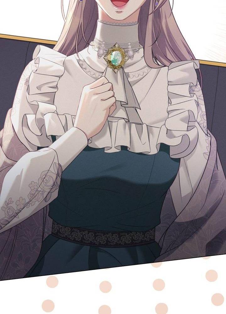 chấp nhận sự chiếm đoạt chapter 15 86