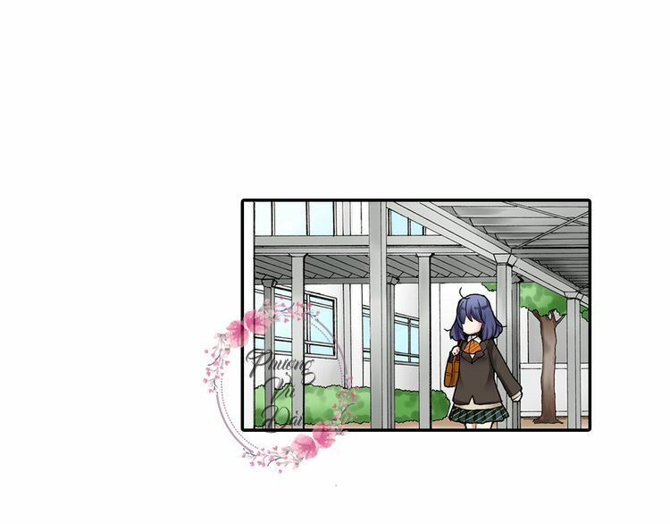 mệnh lệnh tuyệt đối của bá đạo vương tử chapter 5 32