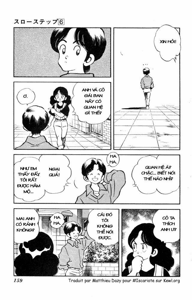 slow step chapter 46 23