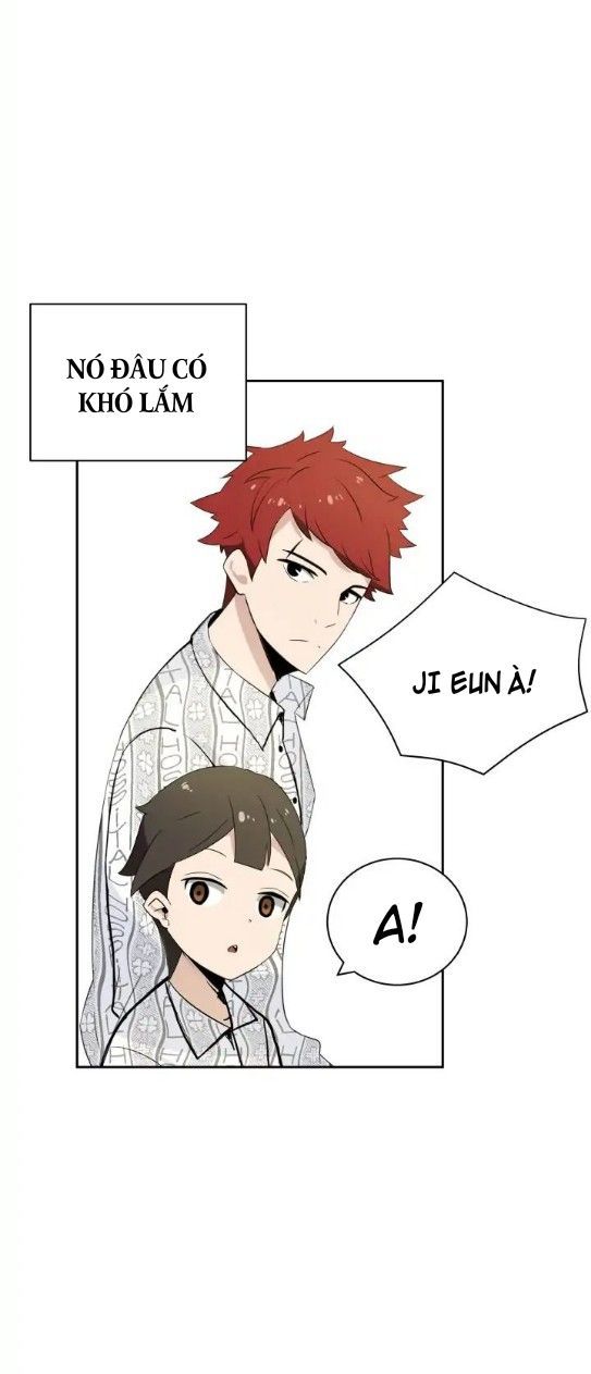 chúa quỷ giáng thế chapter 2 63