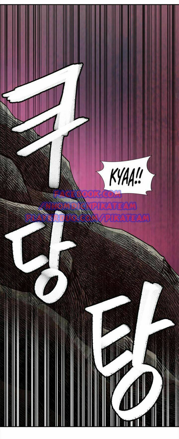 đại lục vô song chapter 19 83