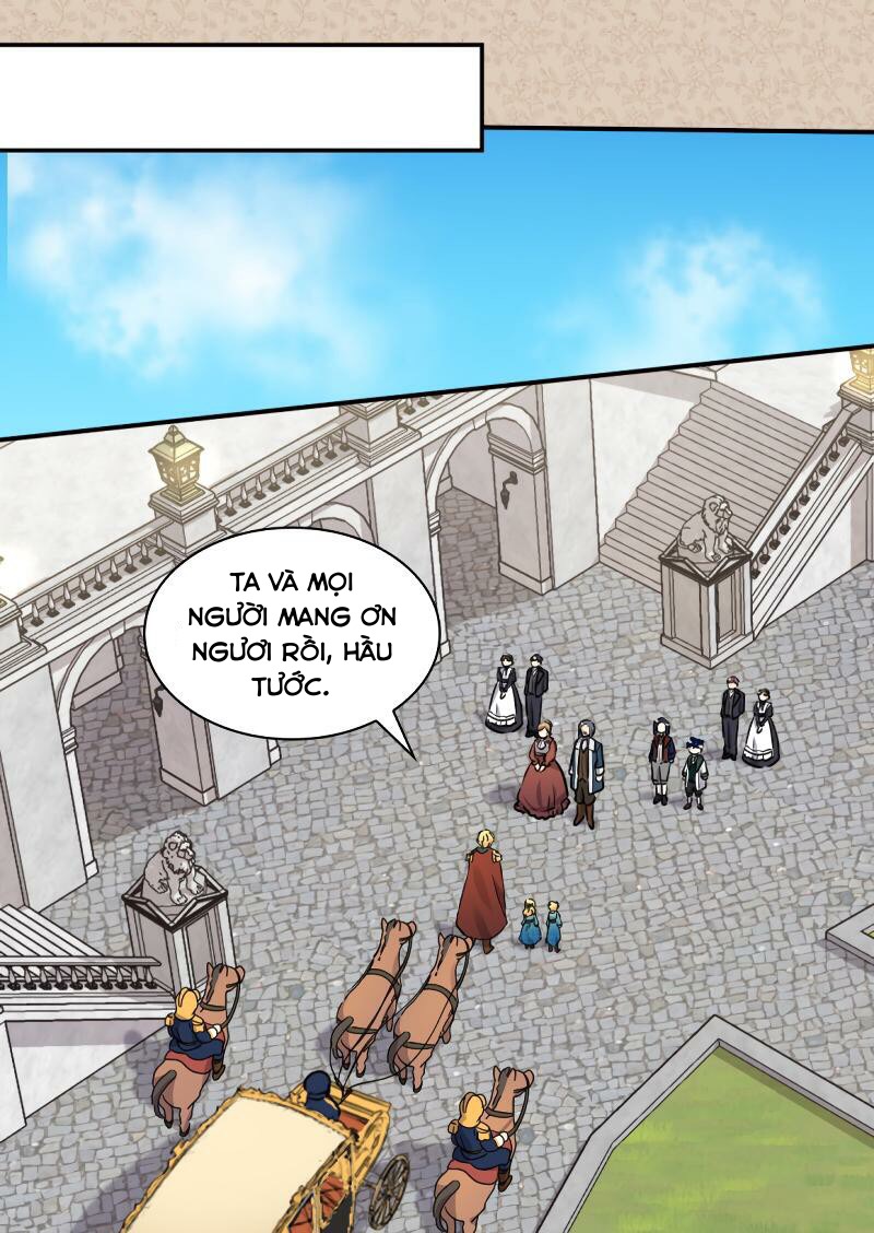 song sinh trọng sinh chapter 64 41