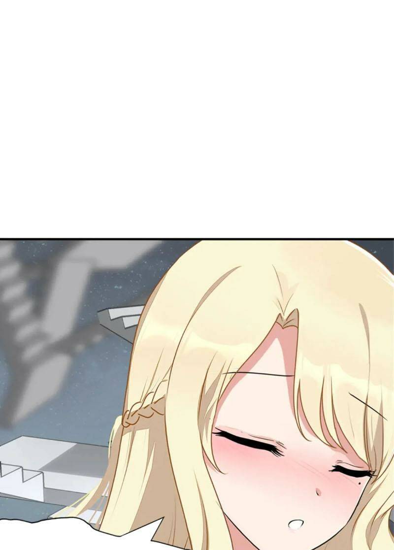 bạn gái virus của tôi chapter 412 37