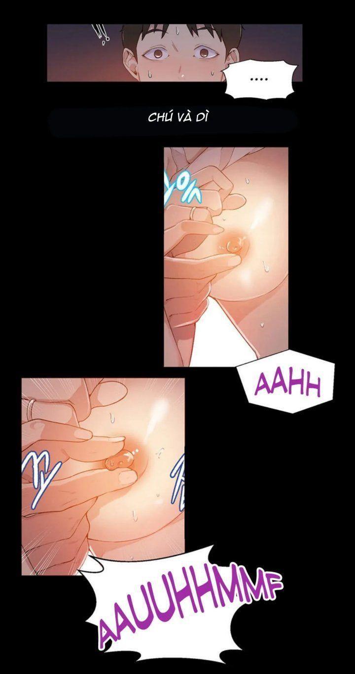 ts vildred [sr] chapter 1.3 8