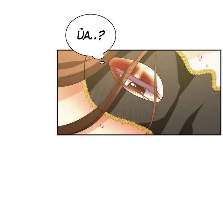 bí mật của omega k chapter 6 22