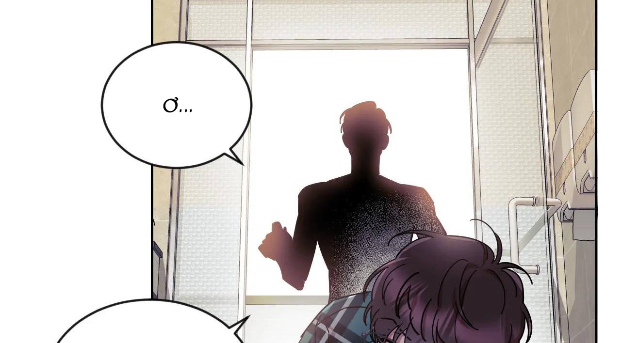 tiêu chuẩn tình yêu 100% chapter 1 175