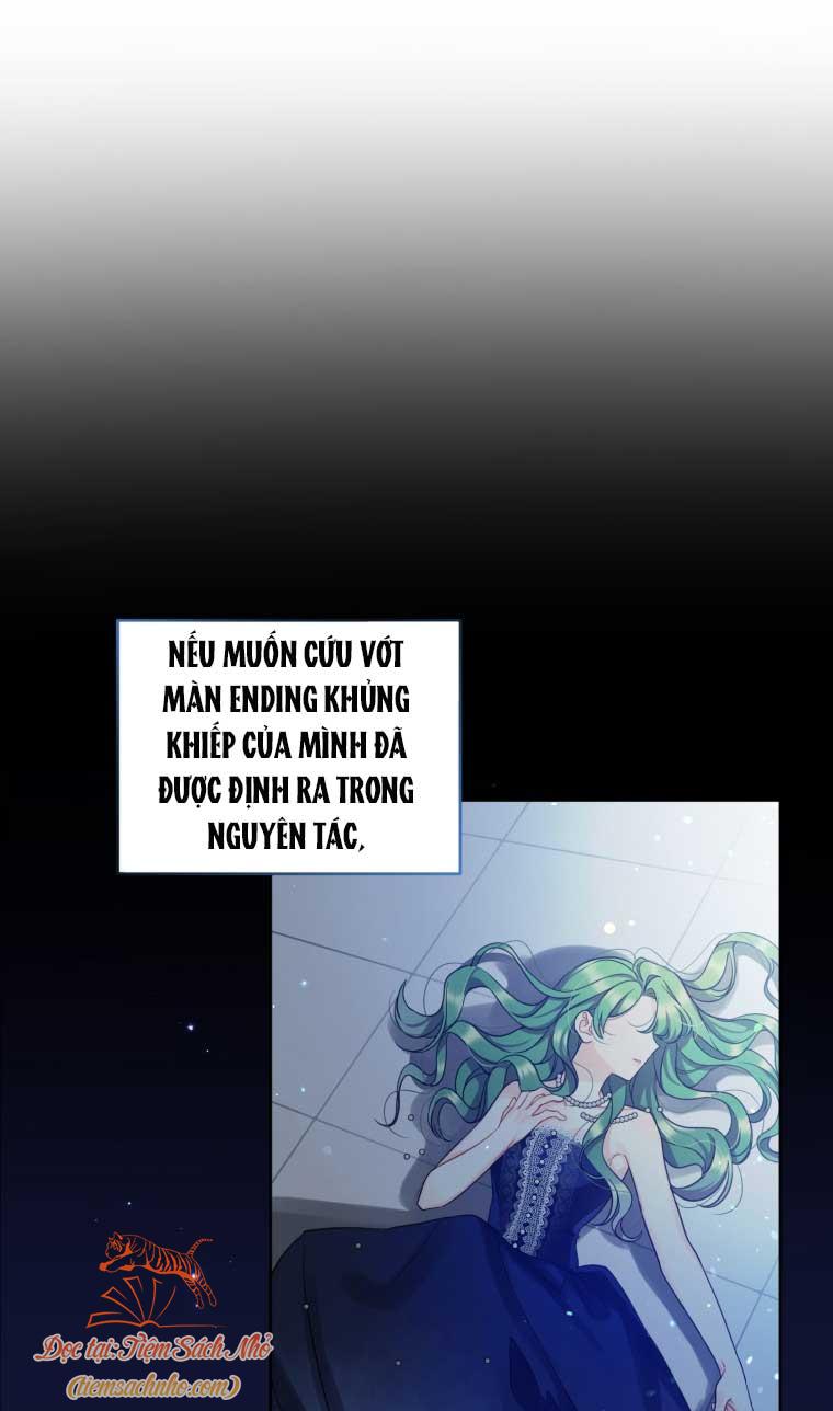 trở thành em gái nam chính truyện bl chapter 3 7