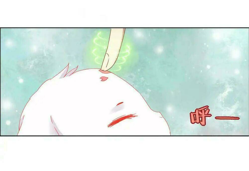 phi thiên địch tự dưỡng đích khẩu tử chapter 3 12