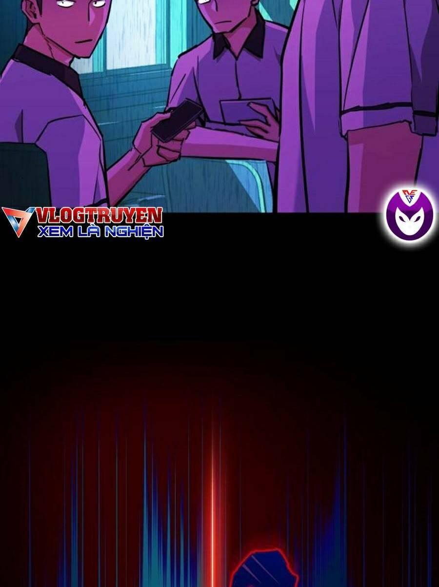 bạn học tôi là lính đánh thuê chapter 68 123