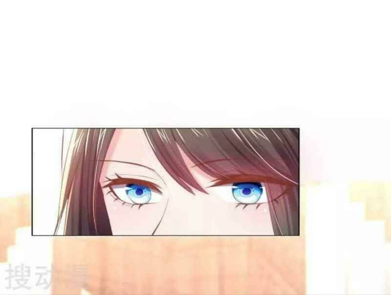 thị huyết y phi chapter 45 29