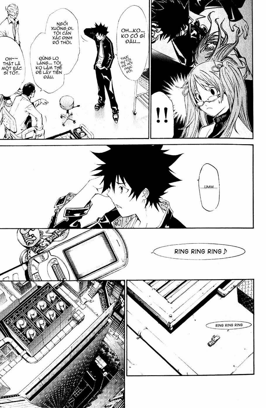 air gear chapter 108 12