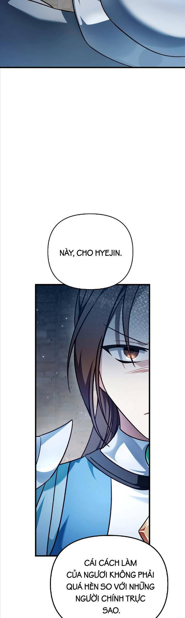 Kí Sự Hồi Quy Chapter 80 13