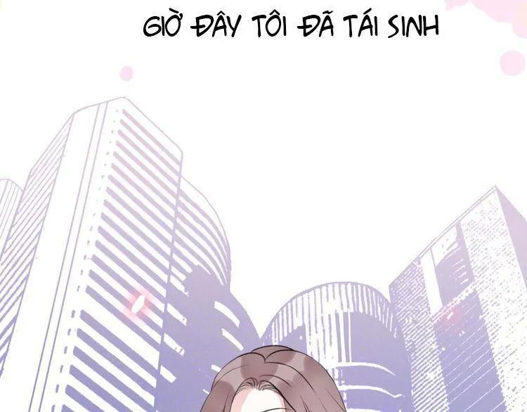 cuộc chiến tình yêu chapter 39 91