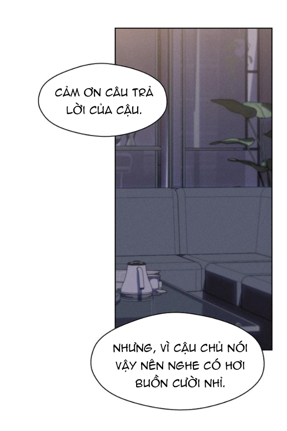 [18+] Nước Mắt Trên Đóa Hoa Tàn chapter 36.2 26