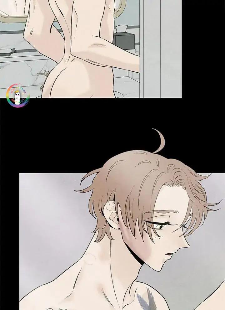 bona sort chapter 54 42