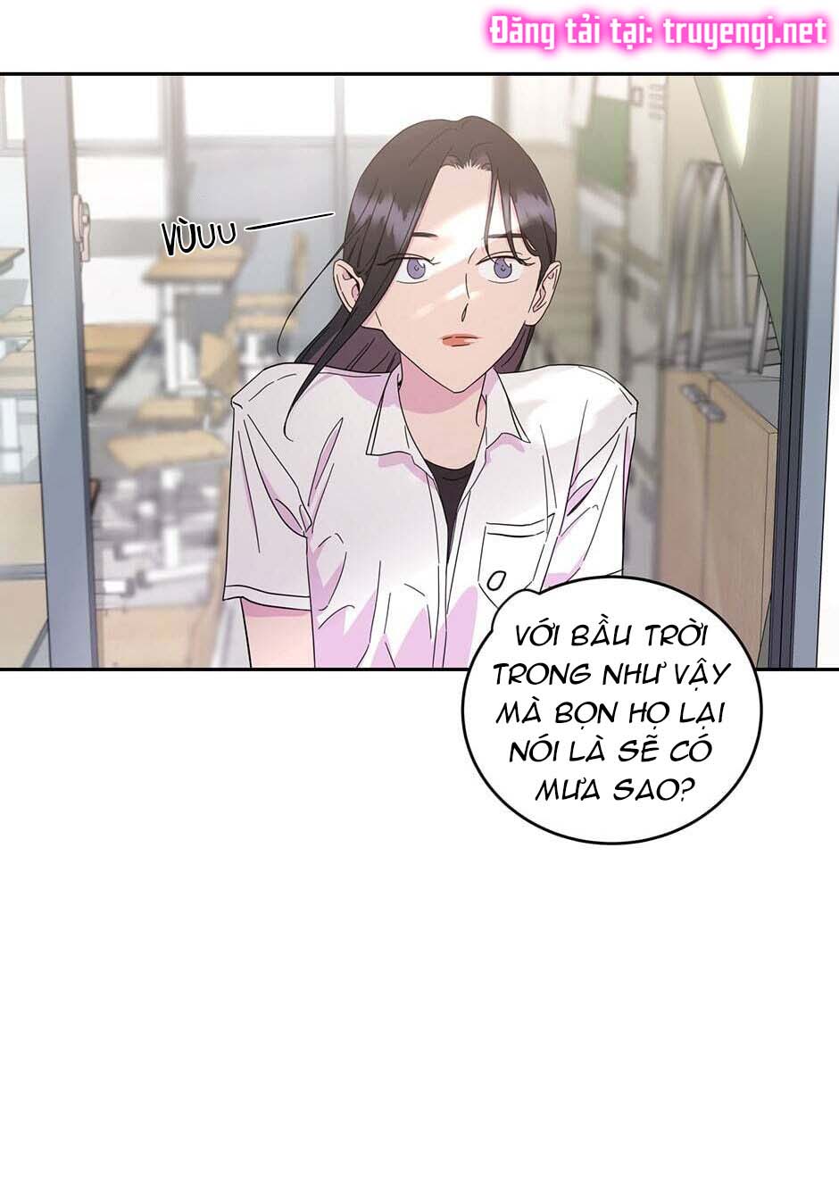 nguyên tắc mối quan hệ chapter 13 36