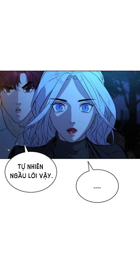 bạch huyết - white blood chapter 68 87