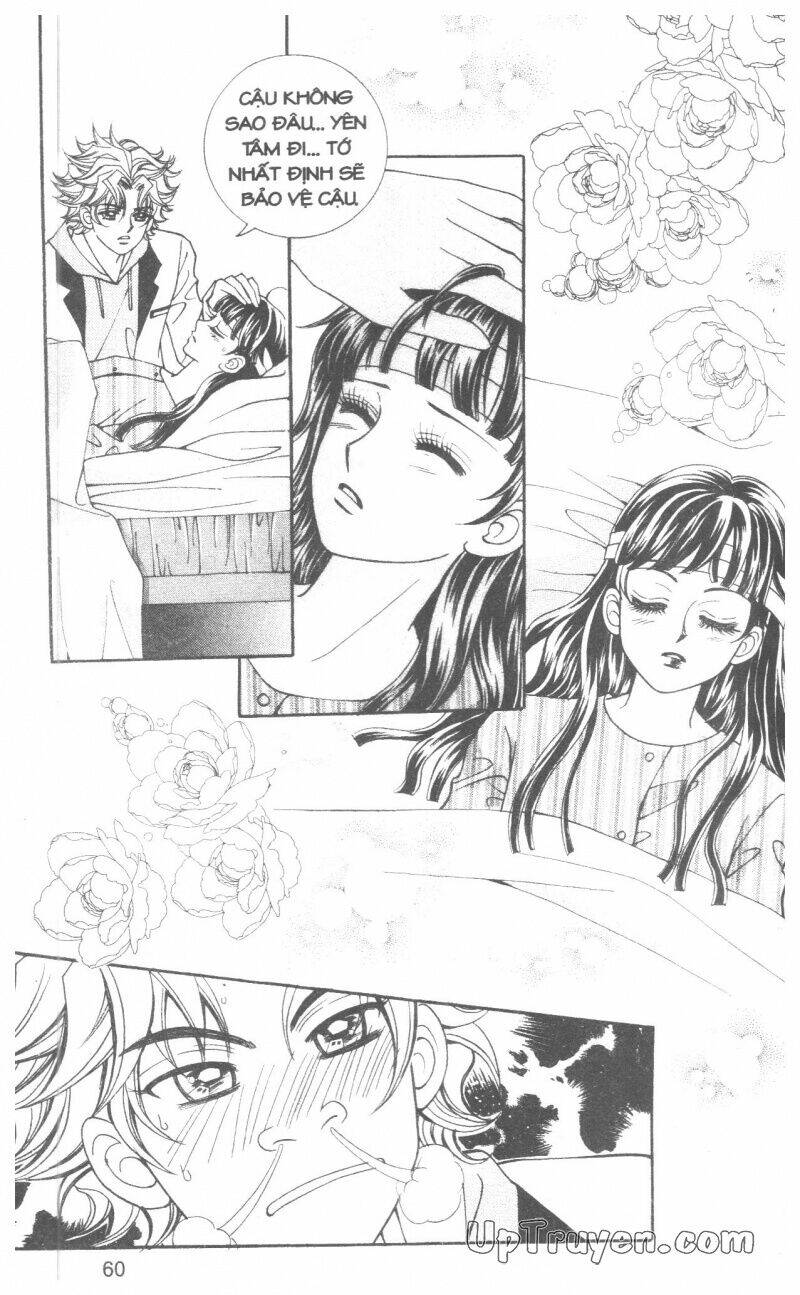 ido ido chapter 13 59