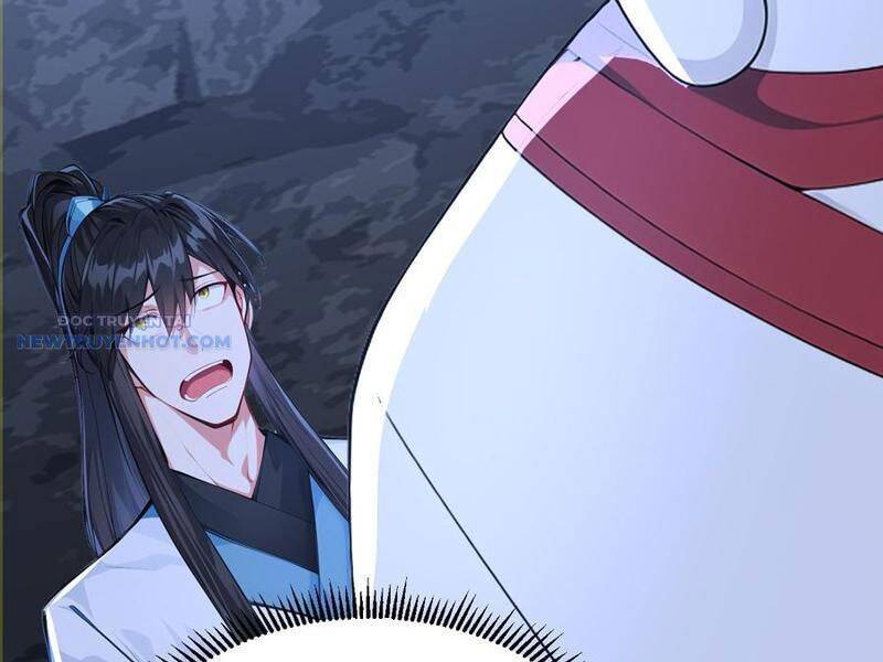 ta thực sự không muốn làm thần tiên chapter 98 90