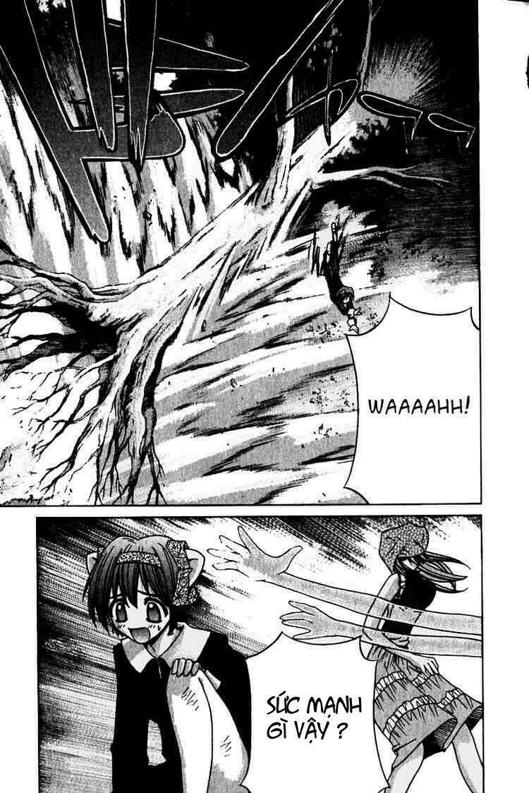 elfen lied chapter 14 3
