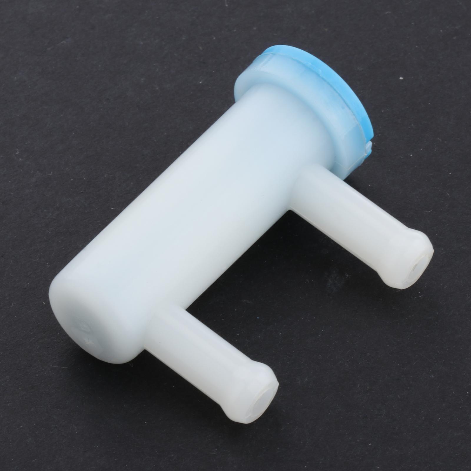 Replacement  for  Outboard 4T  F225  L