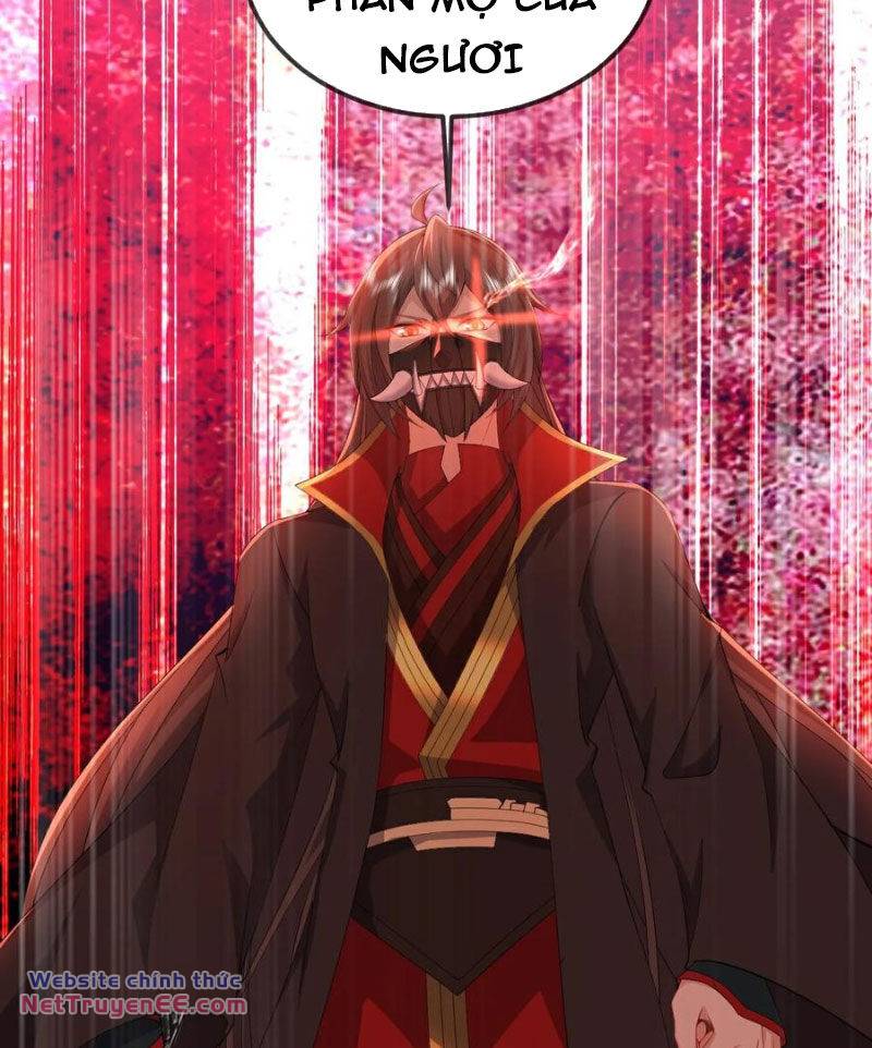 tiên võ đế tôn chapter 559 21