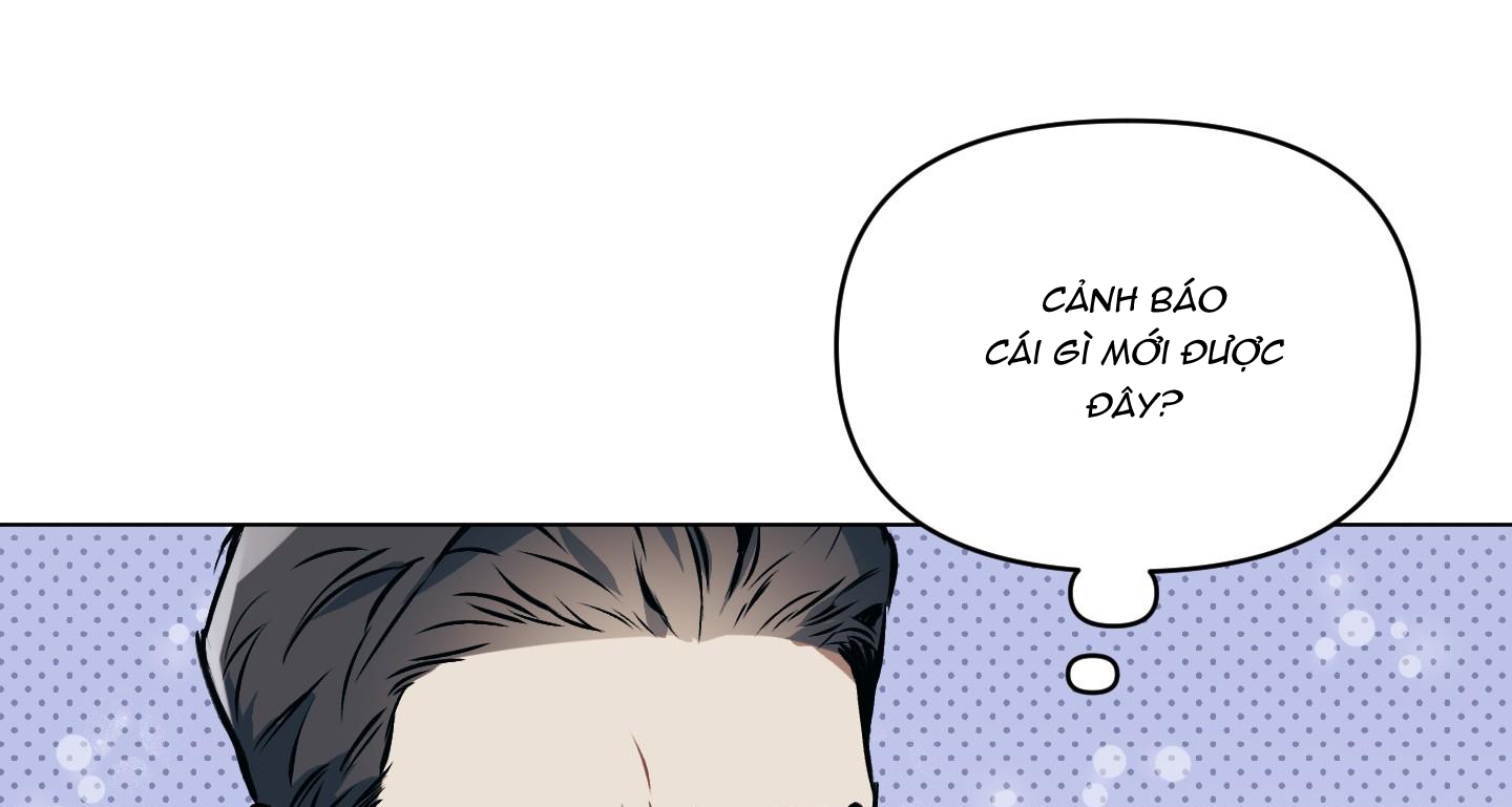 định rõ mối quan hệ chapter 30 41