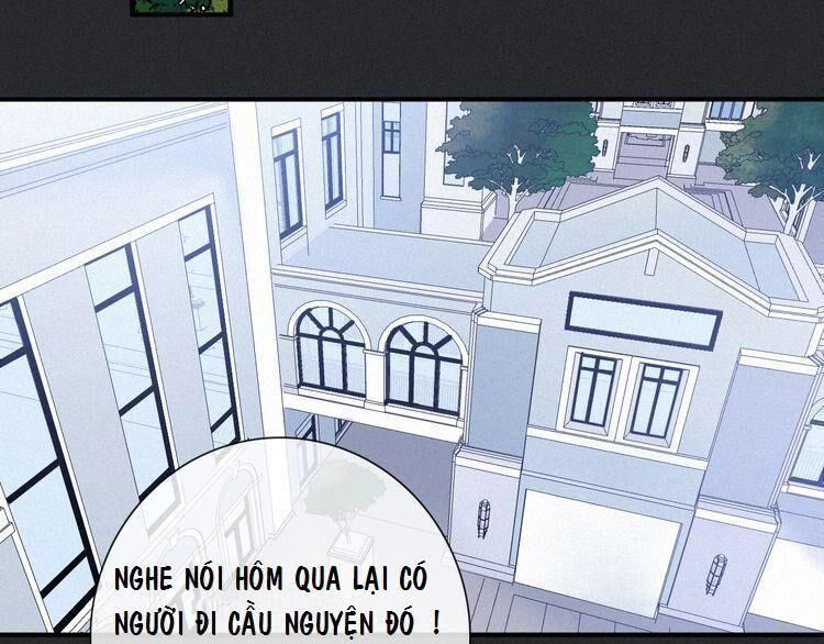 đêm tối chốn này chapter 48 122