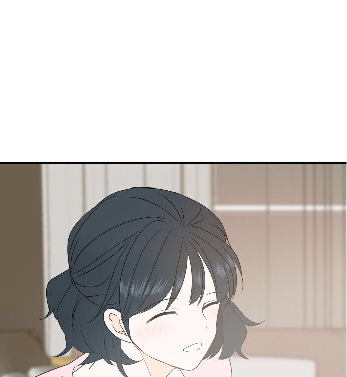 hẹn gặp anh ở kiếp thứ 19 chapter 87 88