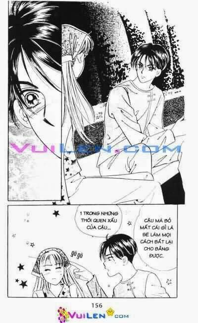 kẻ săn tiền chapter 3 156