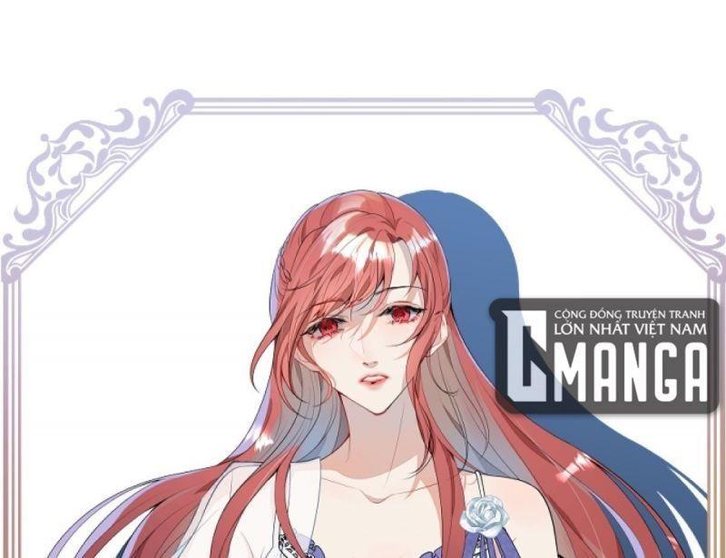 [15+] xuyên đến thế giới nào cũng là hắc liên hoa của anh chapter 0 10