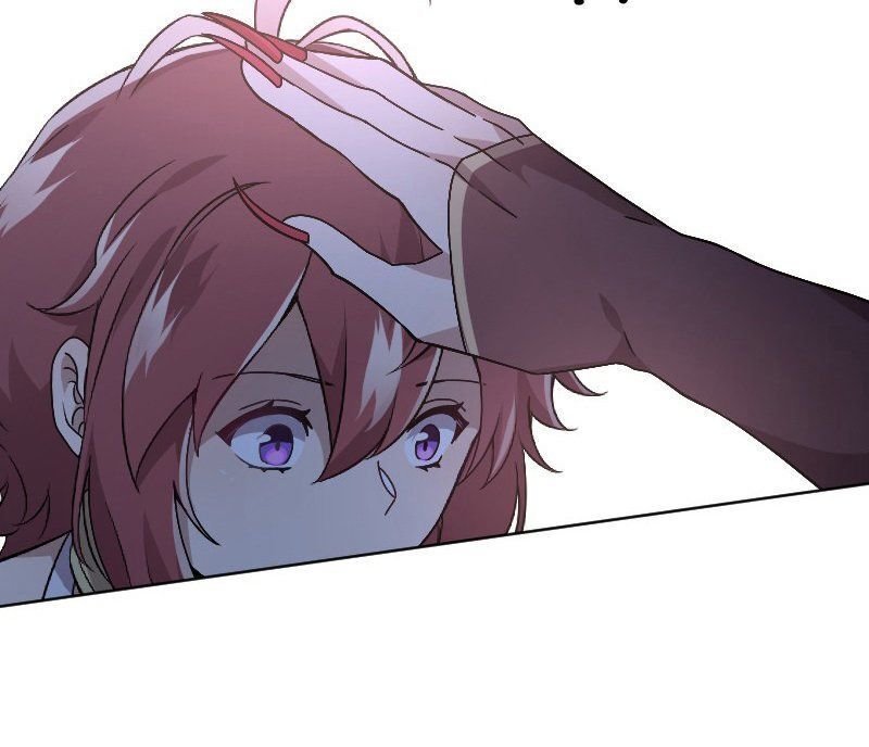 pháp sư và nữ chúa quỷ chapter 92 53