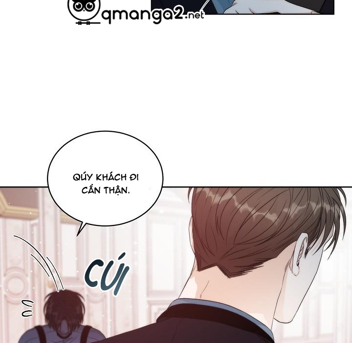 chuyện tình manhattan chapter 1 125