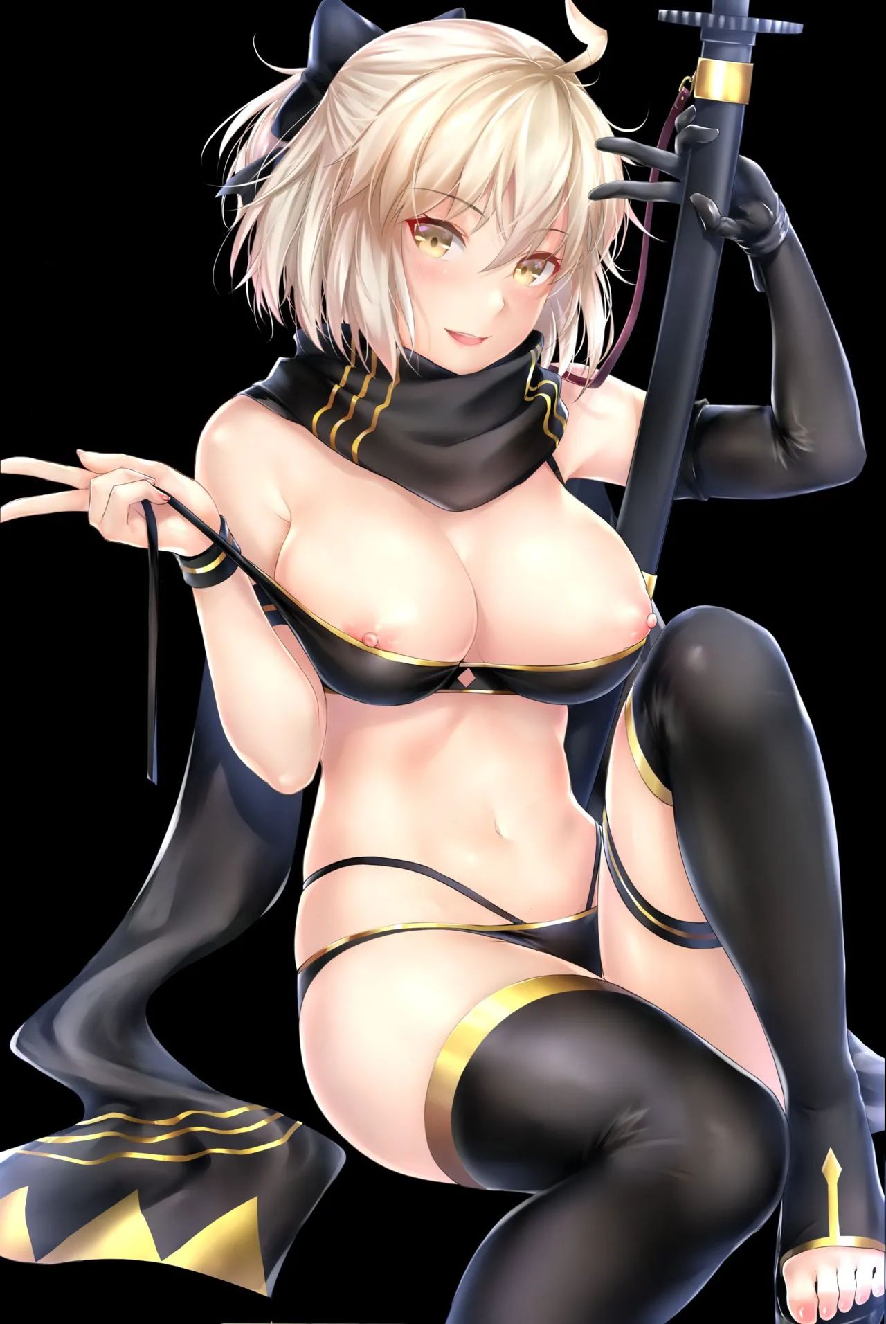 hình hentai chapter 14 38