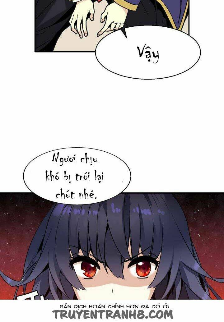 amentia chapter 14 21