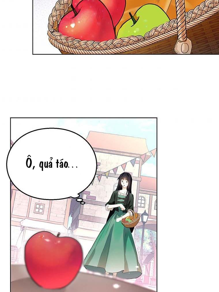 kết thúc tồi tệ của trò chơi otome chapter 5.2 22