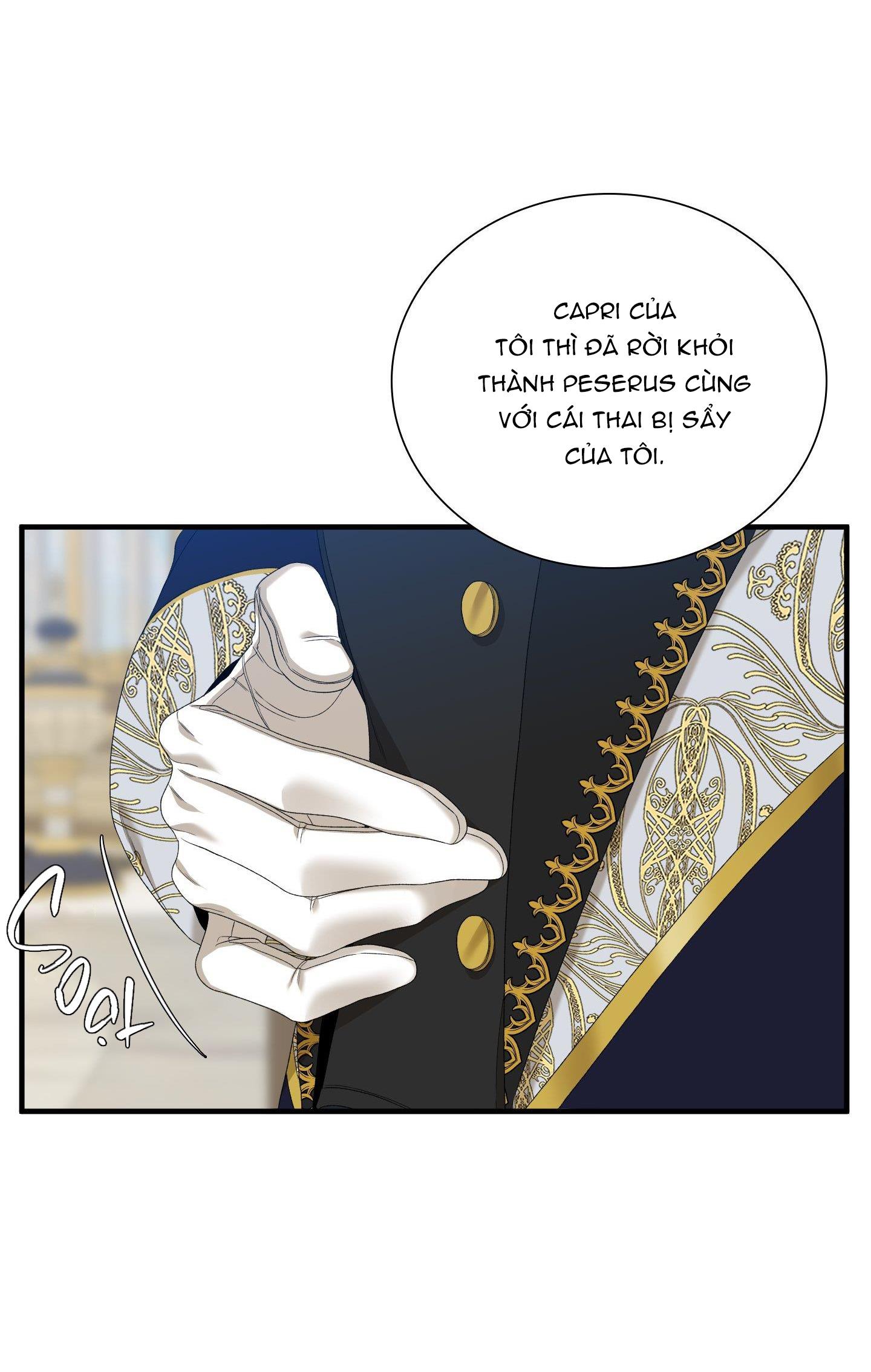 smyrna và capri chapter 57 13