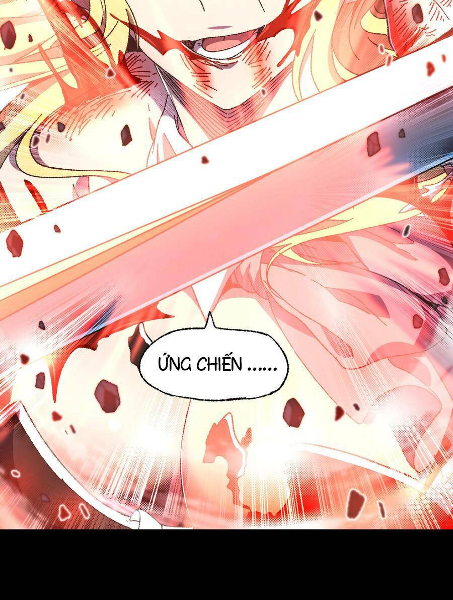 vú em vô địch chapter 29 22