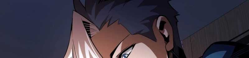 ngại qué, kỹ năng của ta tự mãn cấp! chapter 2 127