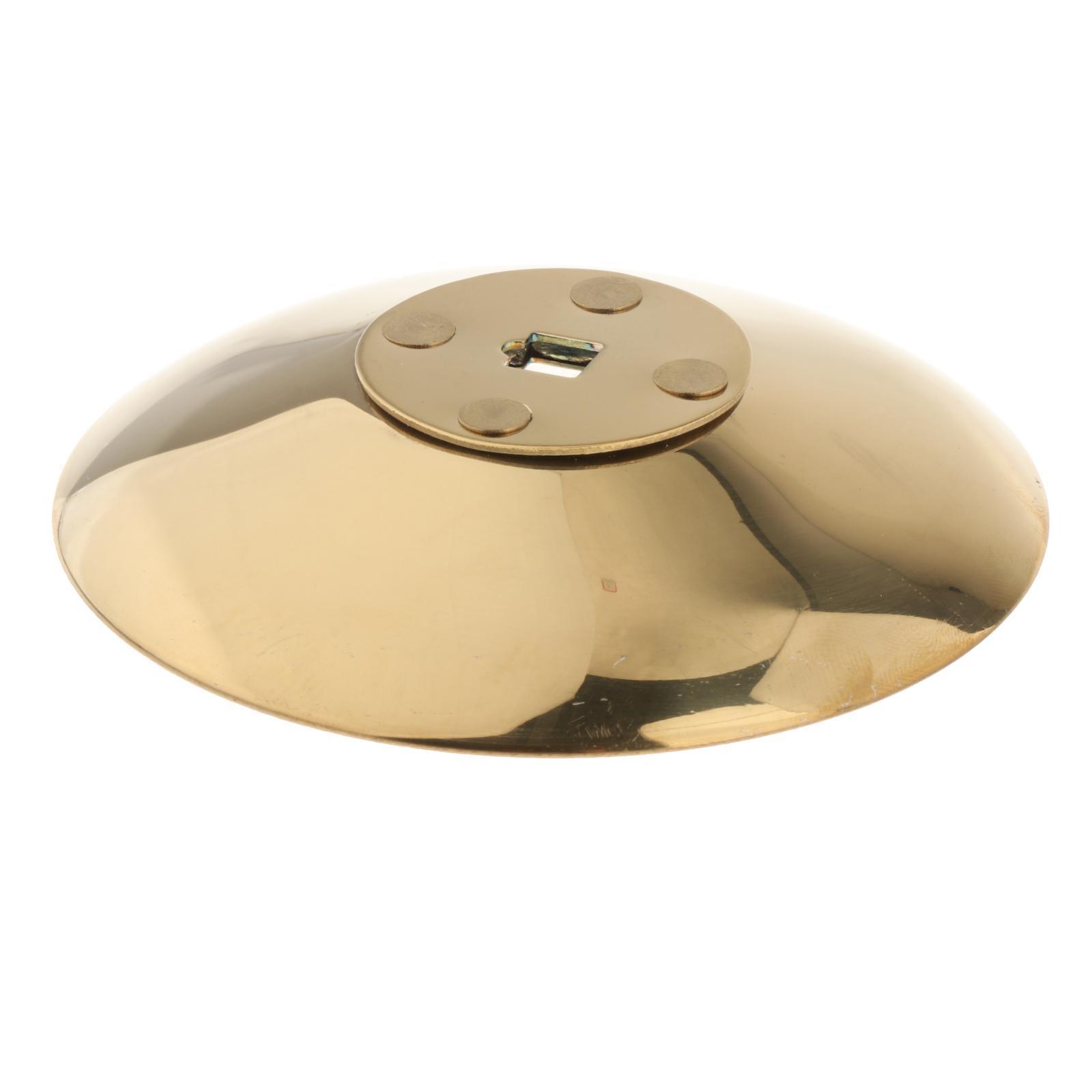 Foil Hand Protector Fencing Epee Easy to Install Durable for Kids Children