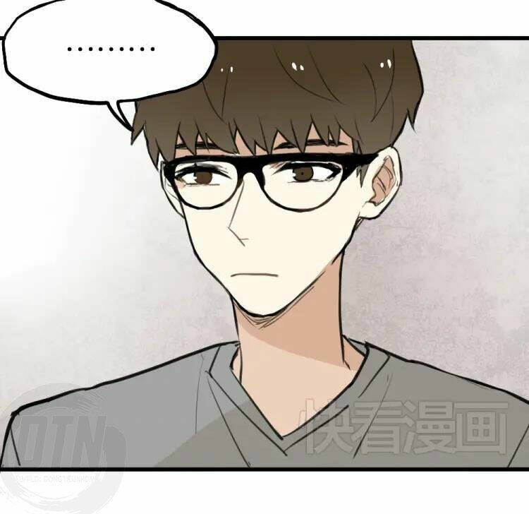 thôi miên em yêu anh chapter 3 30