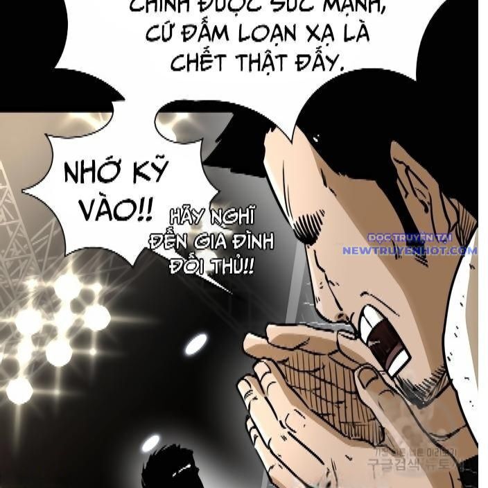 shark - cá mập chapter 288 107