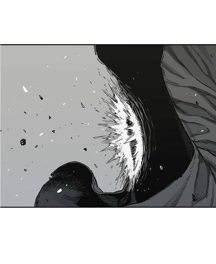 hiệp sĩ giao hàng chapter 20 8