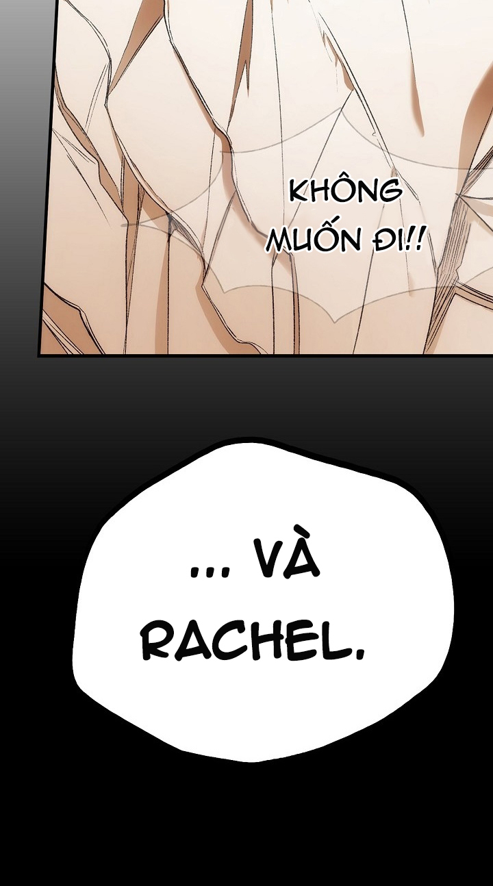 cổ tích về người mẹ kế chapter 10 85