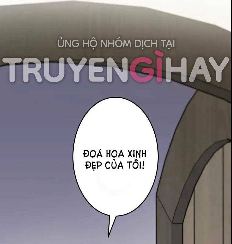 từ ác nữ, tôi trở thành một người mẹ chapter 8 35