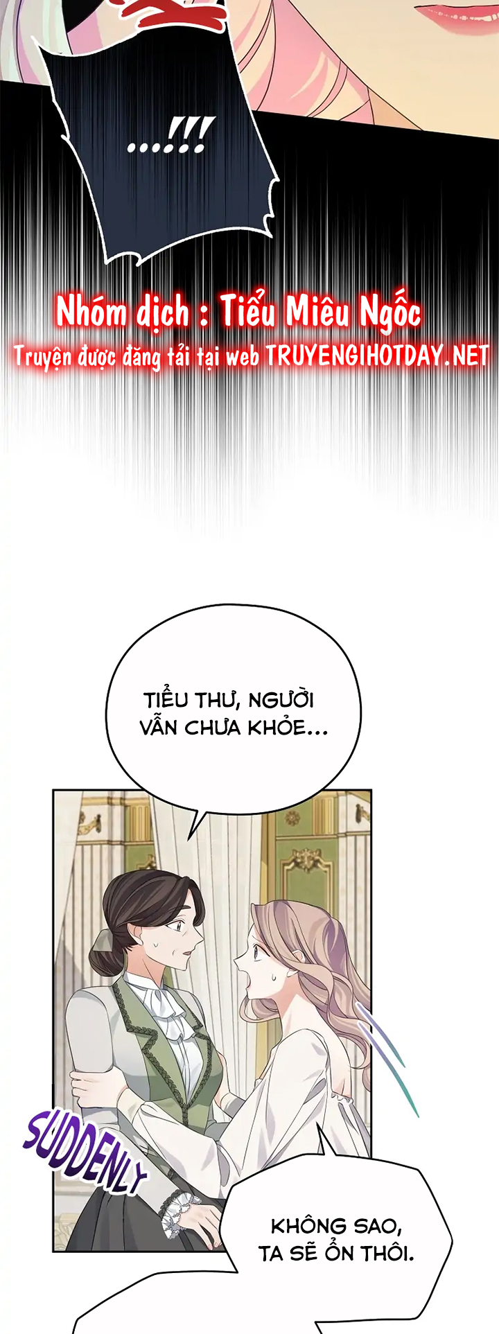 aster yêu dấu của tôi chapter 29 18